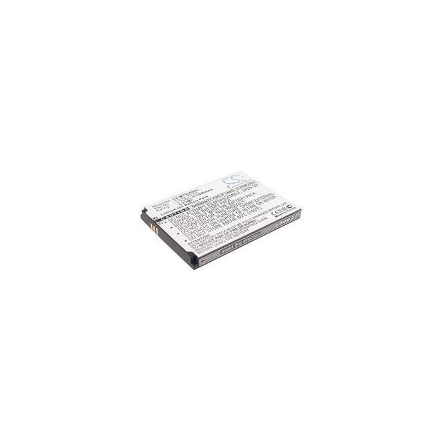 WP-TS3 Replacement for Seals WP-TS3 Rep
