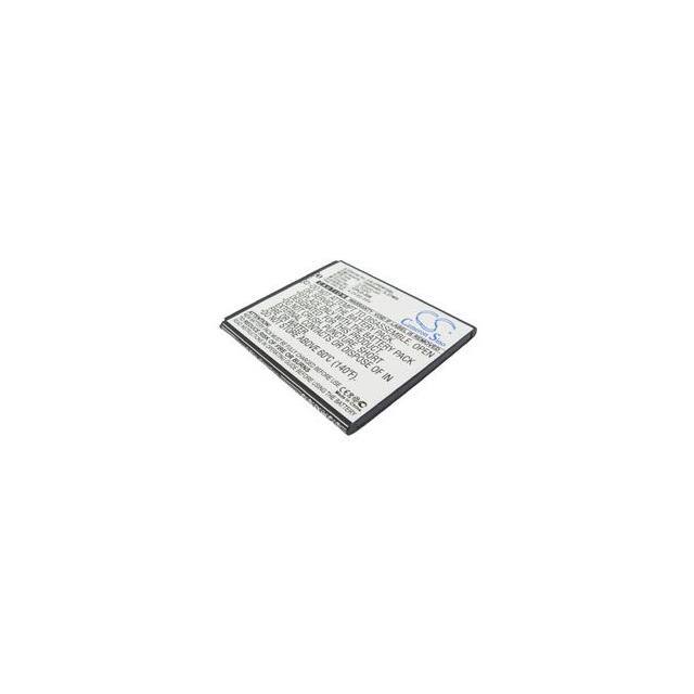 9150W BATTERY Replacement for Coolpad 9150W Ba