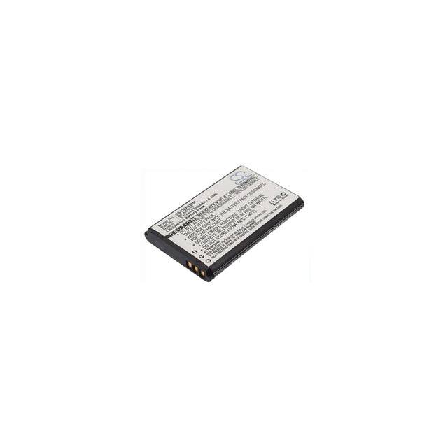 330GSM Replacement for Doro 330GSM Repl