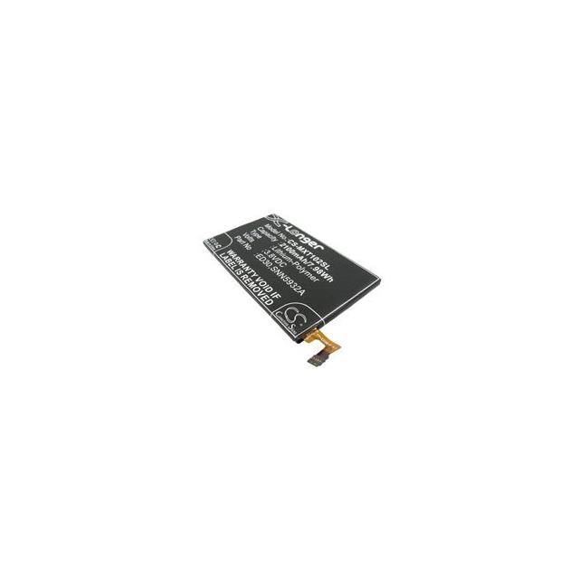 XT1064 Replacement for Motorola XT1064