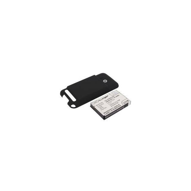 MP6975 Replacement for Verizon MP6975 R