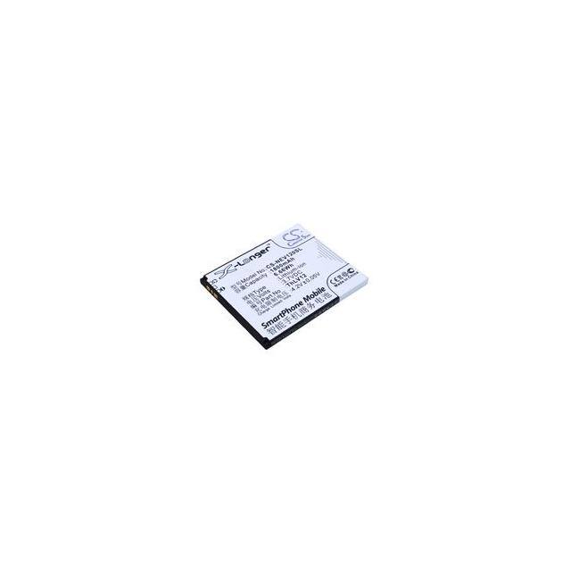 MC-V12 Replacement for Neo MC-V12 Repla