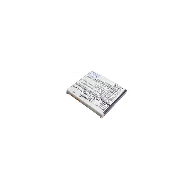 SH903I Replacement for Sharp SH903I Rep