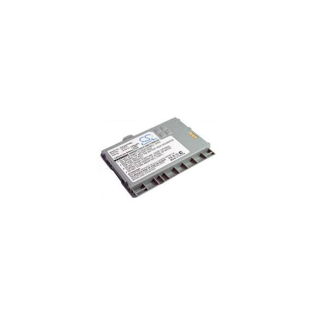 GTX75 BATTERY Replacement for At&t GTX75 Batte