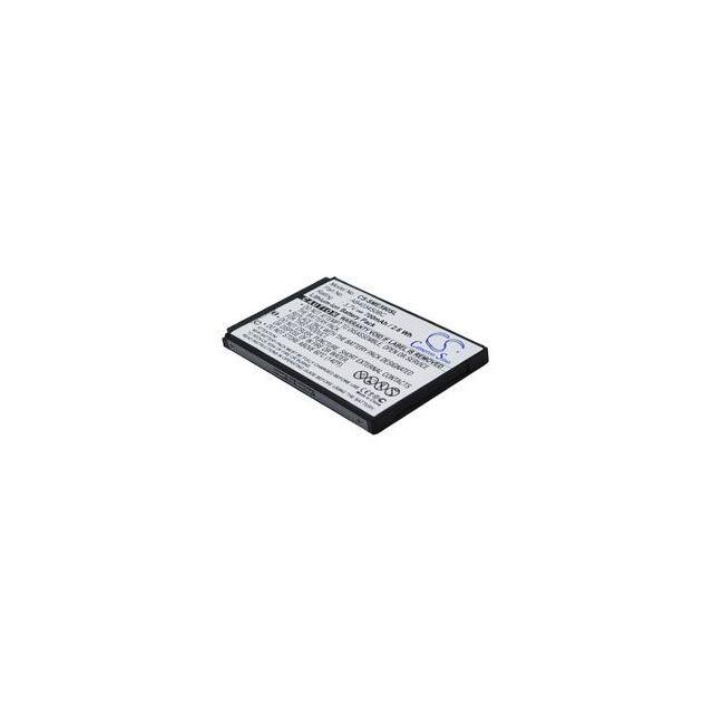 CS-SME590SL Replacement for Cameron Sino CS-