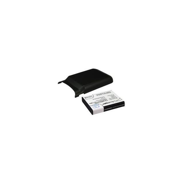 CS-SM8150XL Replacement for Cameron Sino CS-