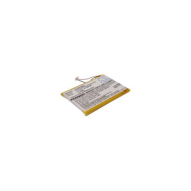 CS-SA720SL Replacement for Cameron Sino CS-
