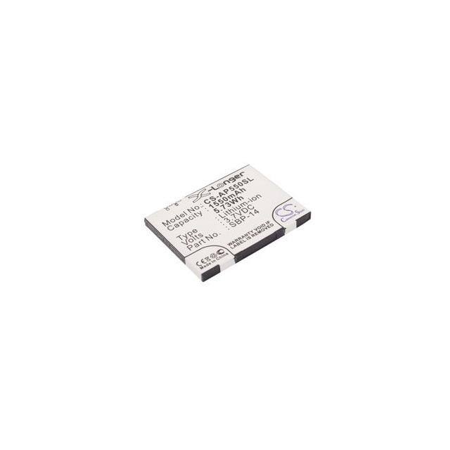 CS-AP550SL Replacement for Cameron Sino CS-