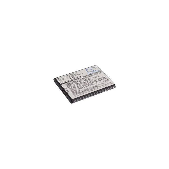 SCP-54LBPS Replacement for Kyocera SCP-54LB