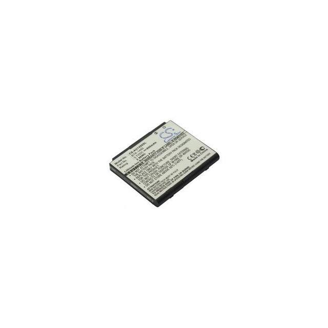 CS-AU1450SL Replacement for Cameron Sino CS-