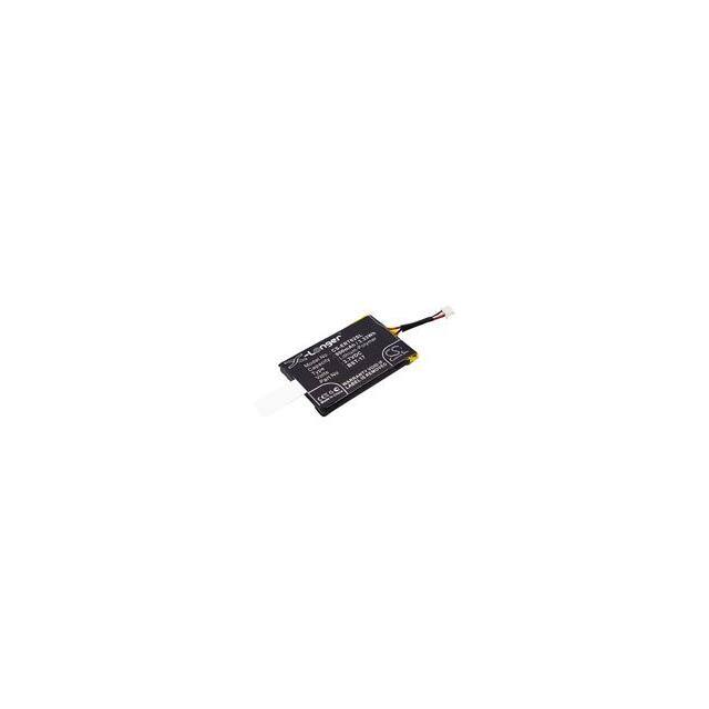 T60C Replacement for Sony Ericsson T6