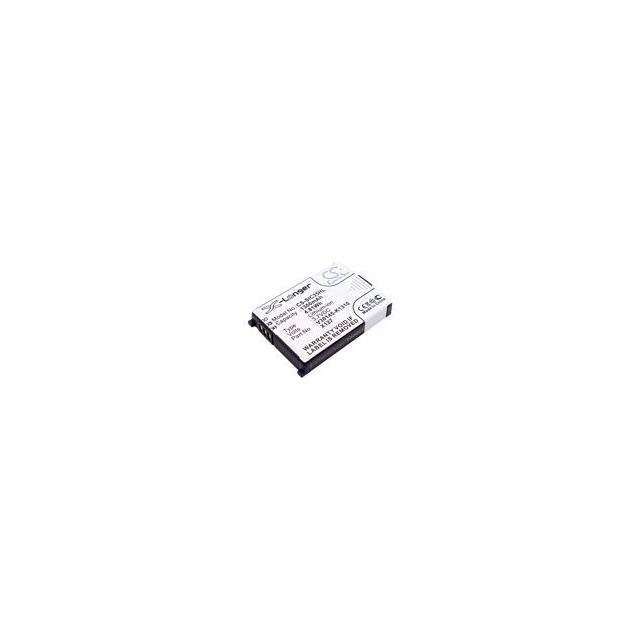 3506 BATTERY Replacement for Siemens 3506 Bat