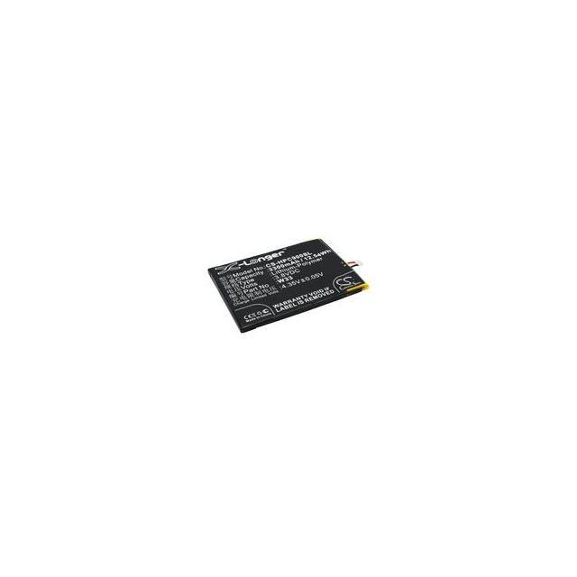 Z9S Replacement for Honphone Z9S Rep