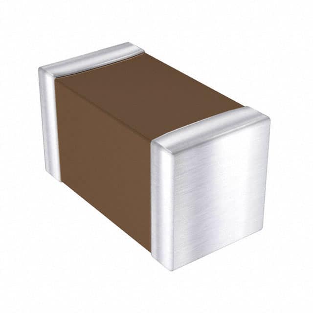 LT02ZD105MAT2S CAP CER 1UF 10V X5R 0402