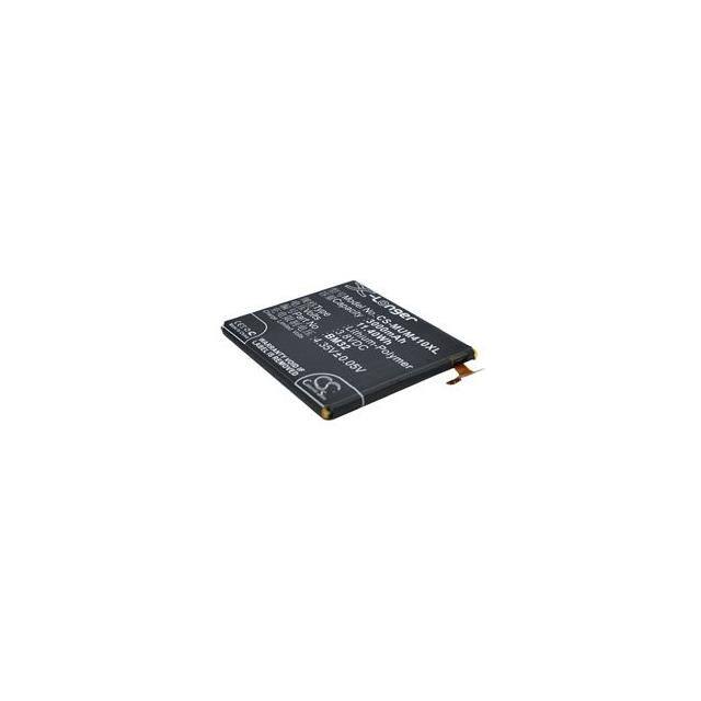 MI4 Replacement for Xiaomi MI4 Repla