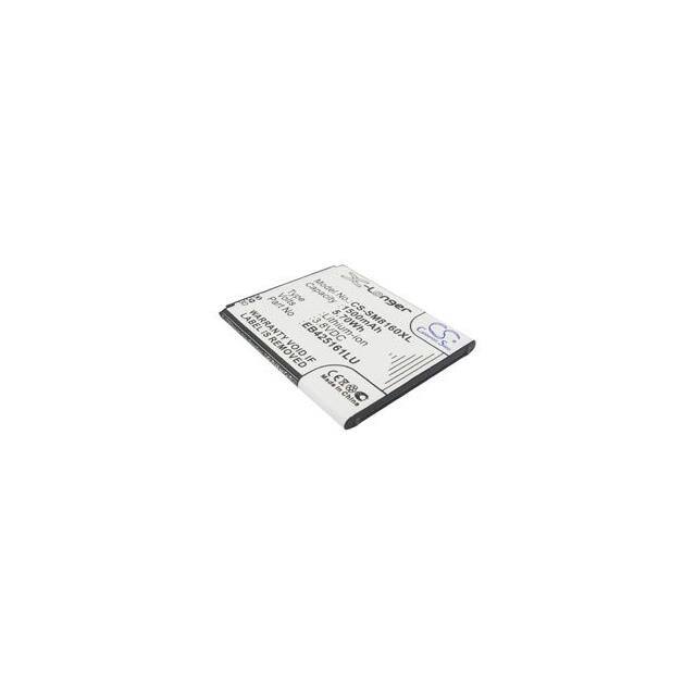 CS-SM8160XL Replacement for Cameron Sino CS-