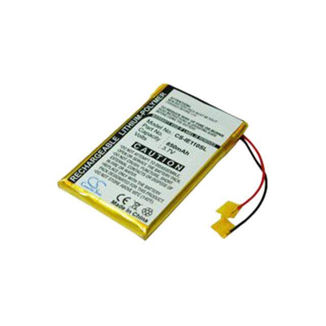 REI-E100 (B) Replacement for Iriver REI-E100