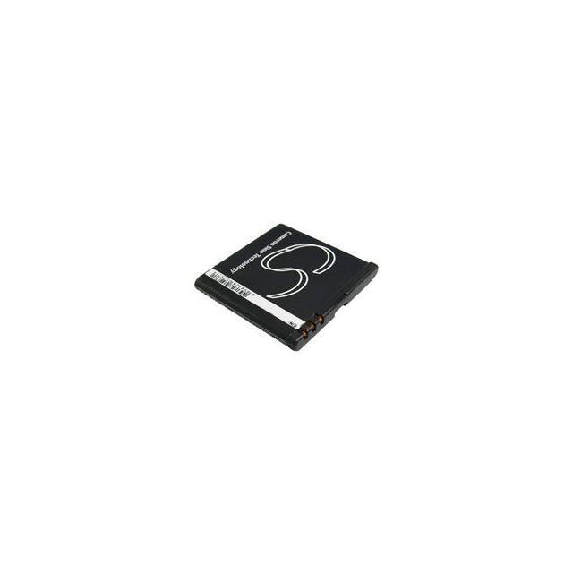 CS-NK5ZSL Replacement for Cameron Sino CS-