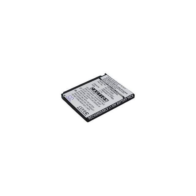 AB394635CC Replacement for Samsung AB394635