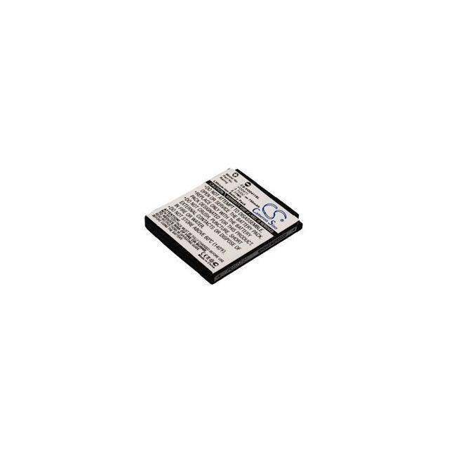 411 BATTERY Replacement for Vodafone 411 Bat