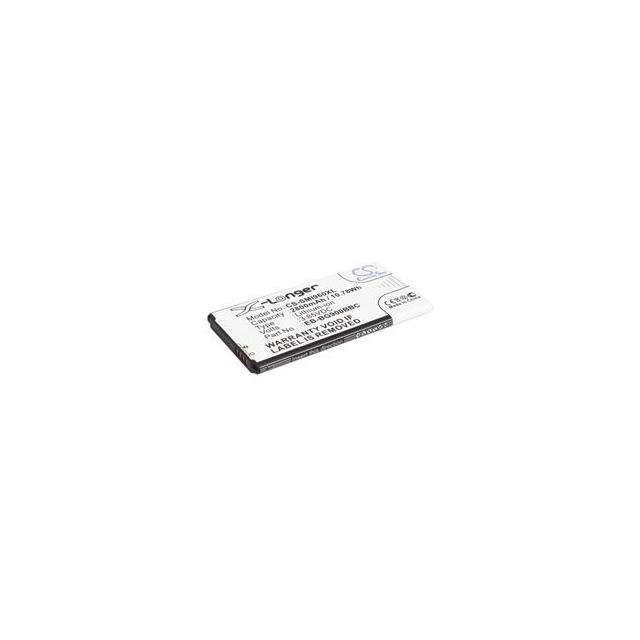 EB-B900BBE Replacement for Samsung EB-B900B