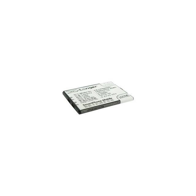 CS-CPN900SL Replacement for Cameron Sino CS-