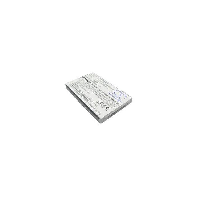 LGIP-540X Replacement for Lg LGIP-540X Rep