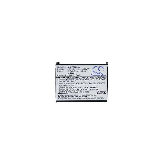 TREO 800P Replacement for Palm Treo 800P R