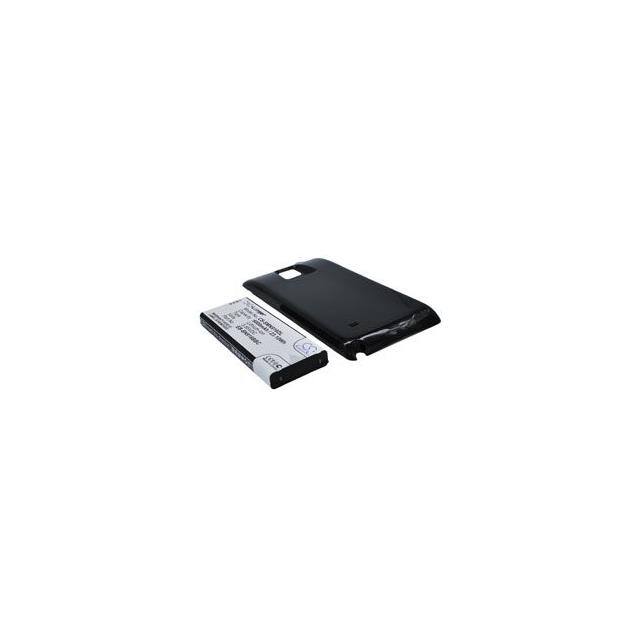 CS-SMN916DL Replacement for Cameron Sino CS-