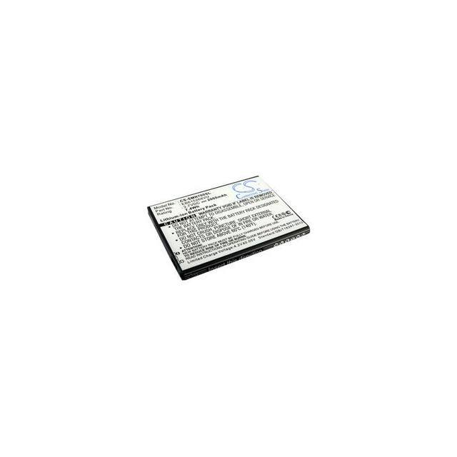 CS-SMN700SL Replacement for Cameron Sino CS-