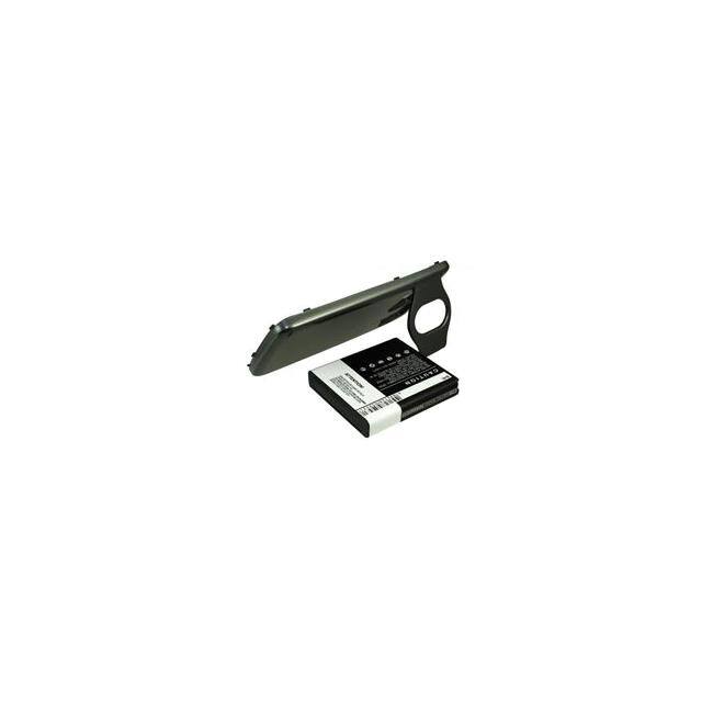 CS-SMI515DL Replacement for Cameron Sino CS-