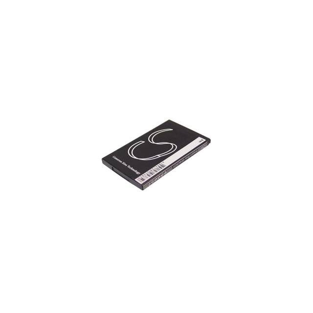 CS-PTS100SL Replacement for Cameron Sino CS-