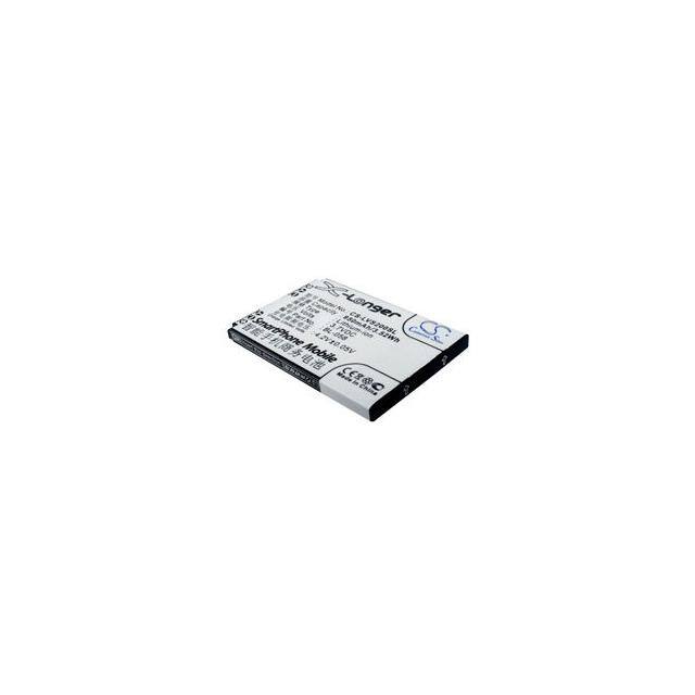 CS-LVS200SL Replacement for Cameron Sino CS-