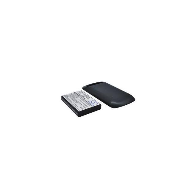 CS-SMR720XL Replacement for Cameron Sino CS-