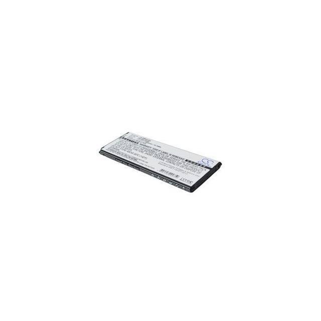 CS-SMN916SL Replacement for Cameron Sino CS-