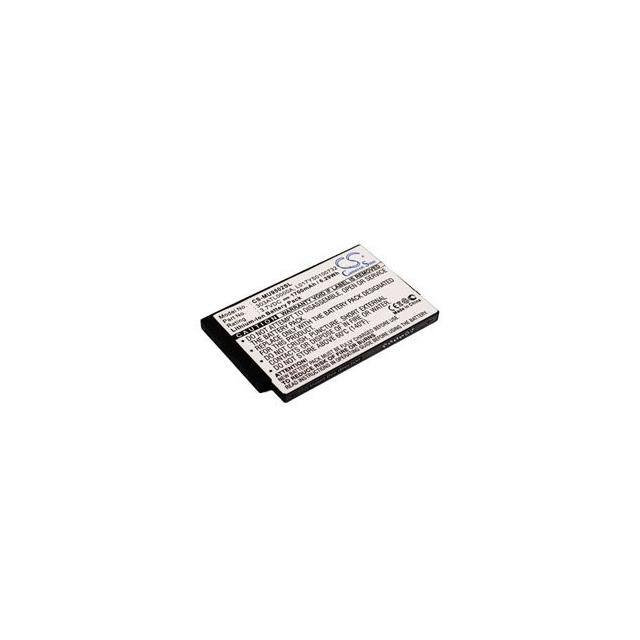 CS-MU9502SL Replacement for Cameron Sino CS-