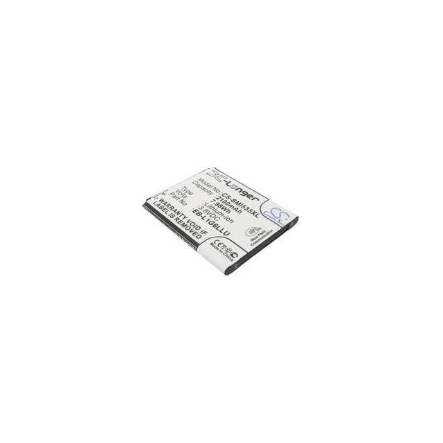 CS-SMI535XL Replacement for Cameron Sino CS-