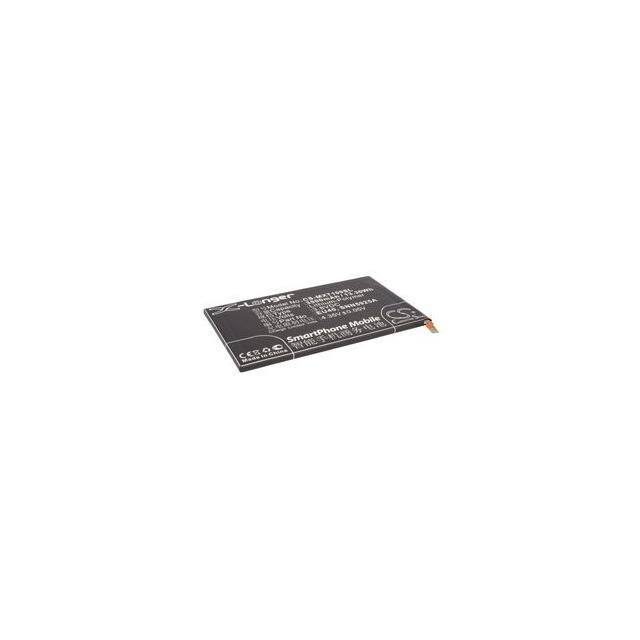 CS-MXT109SL Replacement for Cameron Sino CS-