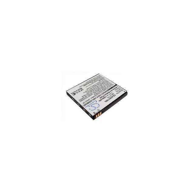LIFEPLUS Replacement for Emporia Lifeplus