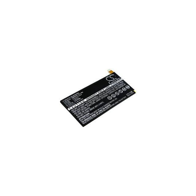C11P1603 Replacement for Asus C11P1603 Re