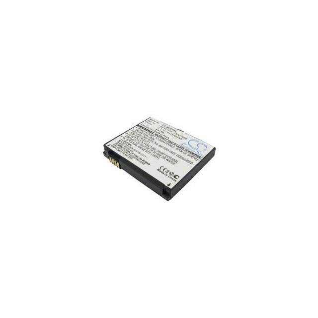 SNN5769B Replacement for Motorola SNN5769
