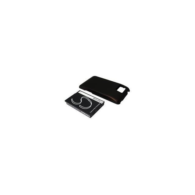 SNN5897A Replacement for Motorola SNN5897