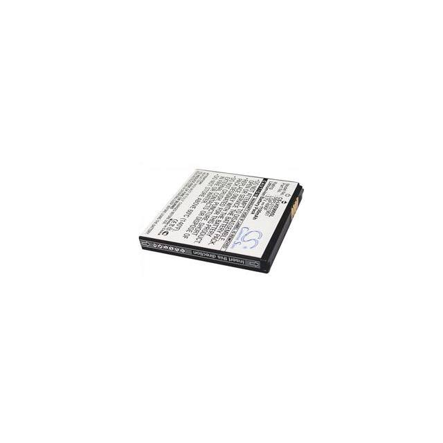 JIL SANDER Replacement for Lg Jil Sander Re