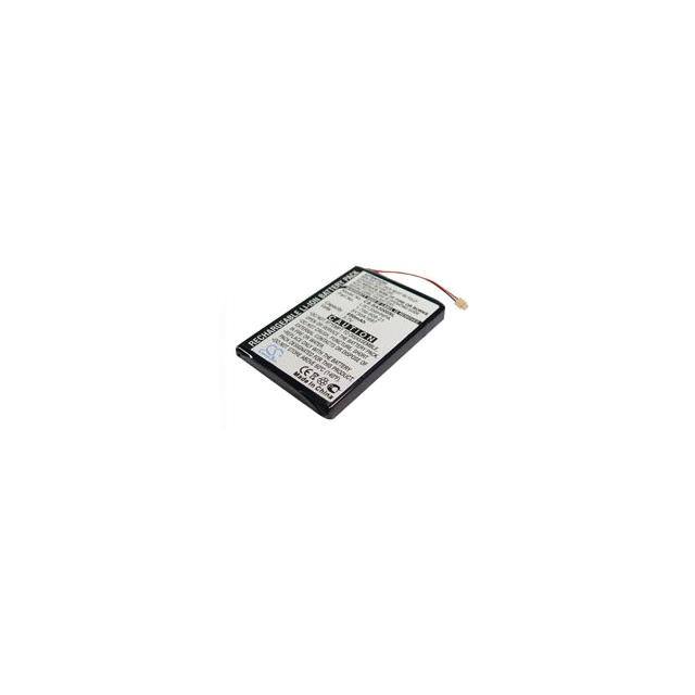 LIS1356HNPA Replacement for Sony LIS1356HNPA