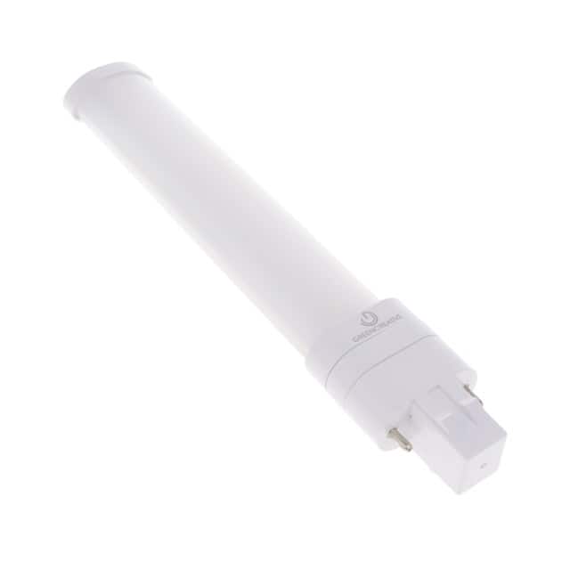 13-20520 AEROSTAT GUARDIAN REPLACEMENT LE