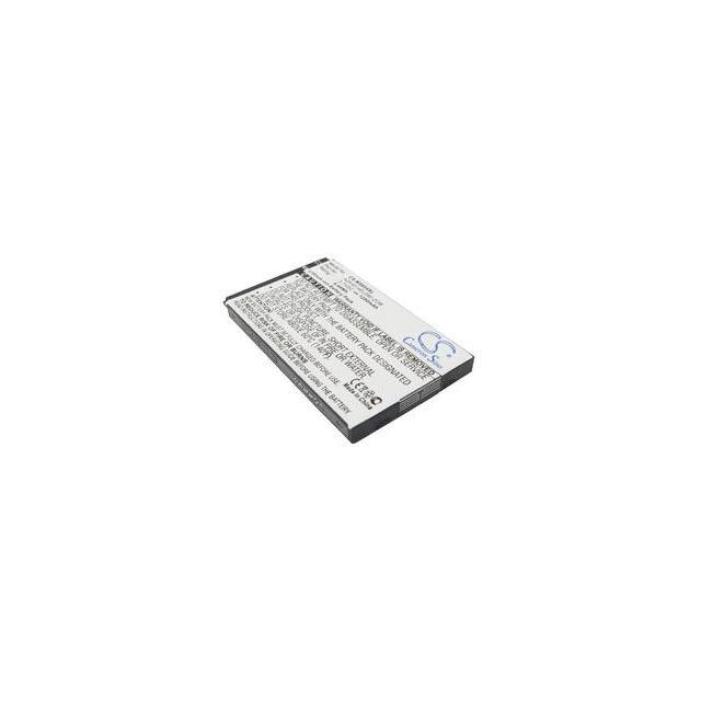 CS-MS804SL Replacement for Cameron Sino CS-