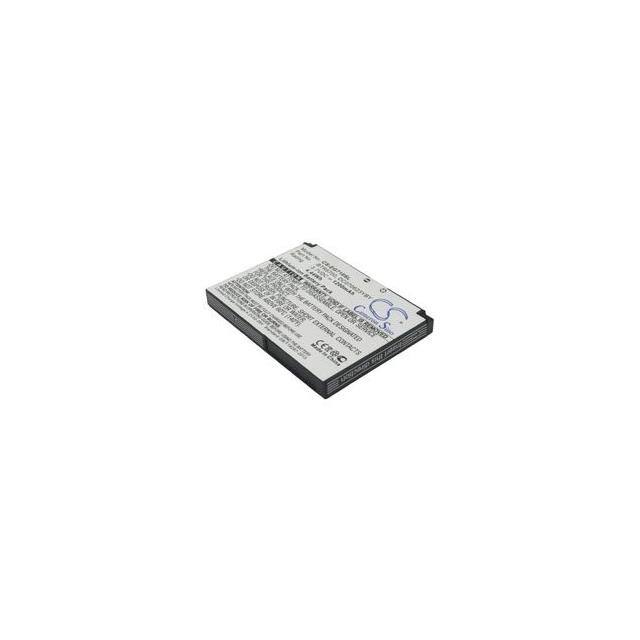 CS-EG710SL Replacement for Cameron Sino CS-