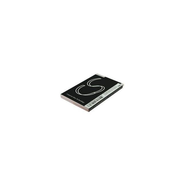 XENIUM X606 Replacement for Philips Xenium X