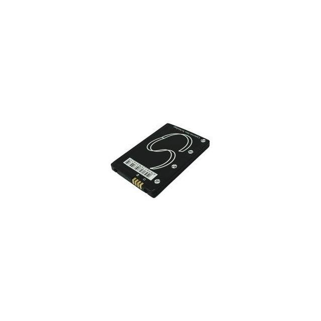 TOUCH LN510 Replacement for Lg Touch LN510 R