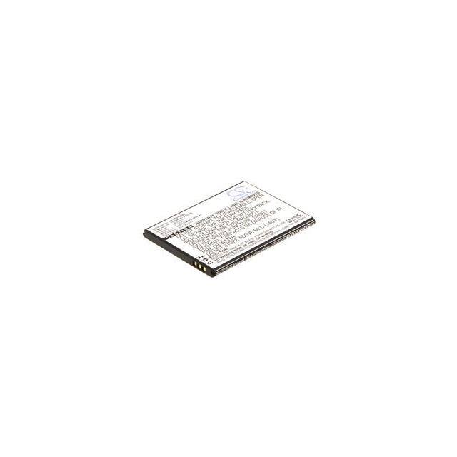 CS-ZTU790SL Replacement for Cameron Sino CS-